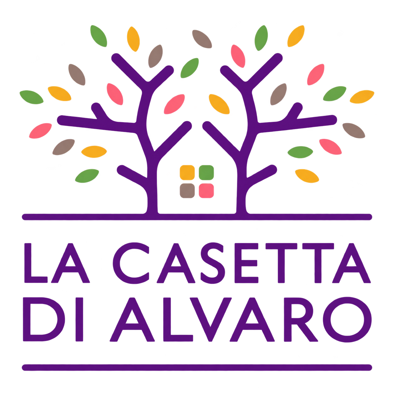La Casetta di Alvaro - B&B in Valpolicella